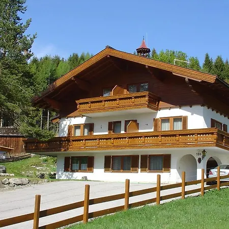 Dickhardt * Schladming