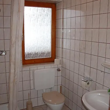 Landhaus Dickhardt
