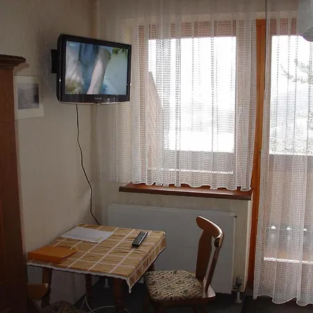 Dickhardt * Schladming