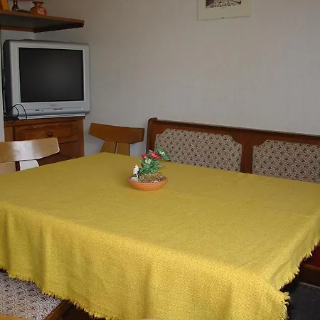 Dickhardt Schladming