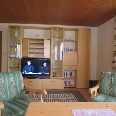Landhaus Dickhardt * Schladming