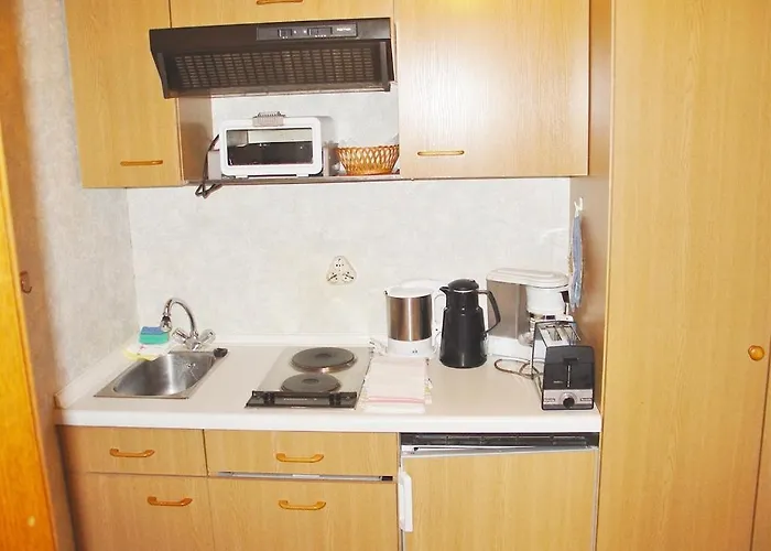 Landhaus Dickhardt Schladming